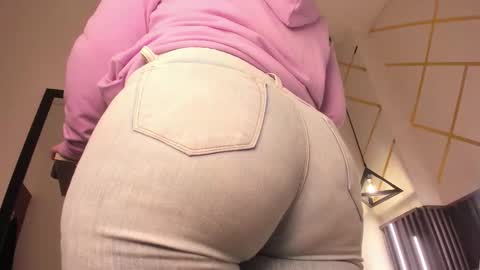 Snapshot of _rebecca1 chatting on February 24, 2026, 1:03 am rebecca online show from February 24, 2026, 1:03 am