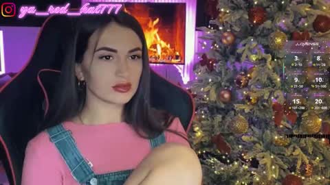 -RED HAT- online show from December 16, 2025, 6:57 pm