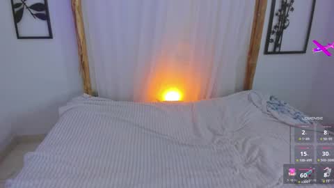 Snapshot of _redmoon chatting on November 7, 2025, 8:31 pm Moon online show from November 7, 2025, 8:31 pm