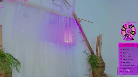 Snapshot of _redmoon chatting on February 26, 2026, 7:24 pm Moon online show from February 26, 2026, 7:24 pm