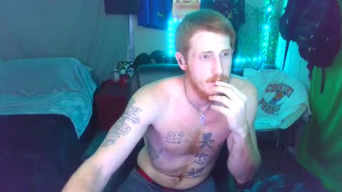 Snapshot of _redxxx chatting on December 2, 2024, 5:48 am REDxxx online show from December 2, 2024, 5:48 am