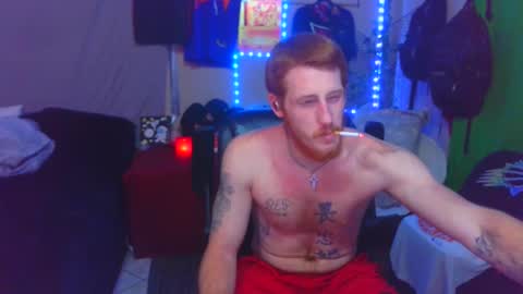 Snapshot of _redxxx chatting on December 5, 2024, 3:17 pm REDxxx online show from December 5, 2024, 3:17 pm