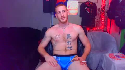 Snapshot of _redxxx chatting on December 7, 2024, 2:02 pm REDxxx online show from December 7, 2024, 2:02 pm