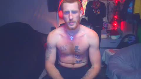 Snapshot of _redxxx chatting on December 18, 2024, 3:00 pm REDxxx online show from December 18, 2024, 3:00 pm