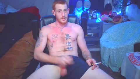 Snapshot of _redxxx chatting on January 1, 2025, 3:03 pm REDxxx online show from January 1, 2025, 3:03 pm