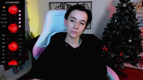 Rein online show from January 8, 2025, 12:26 pm