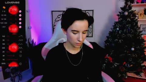 Rein online show from January 9, 2025, 8:55 am