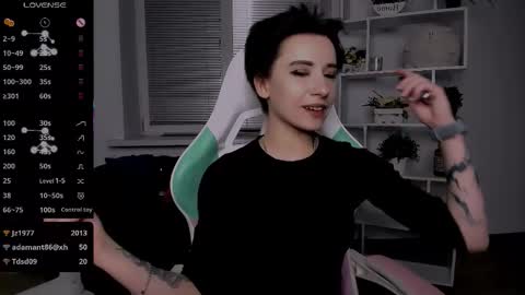 Rein online show from October 17, 2025, 10:01 pm