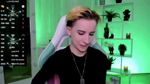 Rein online show from March 8, 2026, 4:44 pm