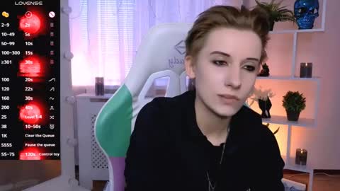 Snapshot of _rein_ramm chatting on May 31, 2026, 2:02 pm Rein online show from May 31, 2026, 2:02 pm