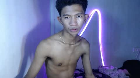 _rellvanxx online show from November 8, 2025, 11:36 pm