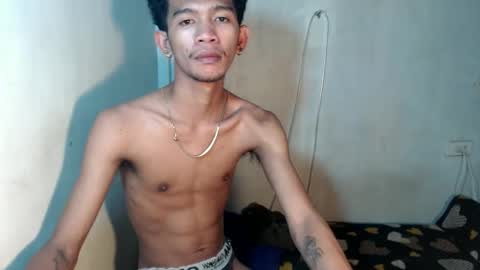 _rellvanxx online show from December 3, 2025, 10:30 pm