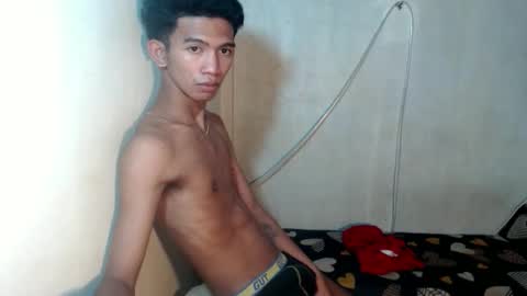 _rellvanxx online show from December 19, 2025, 12:39 am