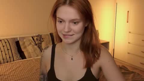 LISSAPVT IS OPEN online show from September 16, 2025, 12:50 pm