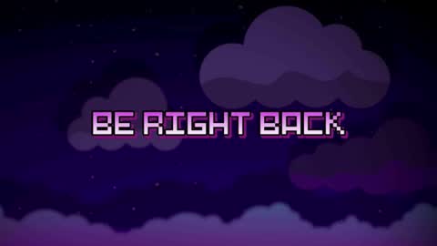 Snapshot of _reverse_gang_ chatting on December 23, 2025, 3:04 am LISSAPVT IS OPEN online show from December 23, 2025, 3:04 am