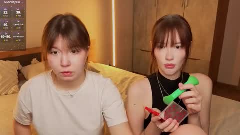 Snapshot of _reverse_gang_ chatting on February 22, 2026, 4:13 am LISSAPVT IS OPEN online show from February 22, 2026, 4:13 am