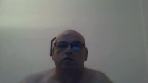 REY online show from May 17, 2026, 7:28 am