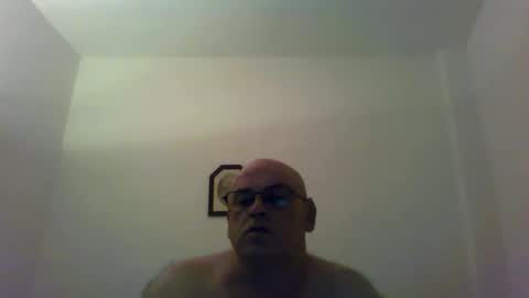 REY online show from May 21, 2026, 3:19 pm