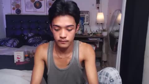 Snapshot of _robinmartinxx chatting on February 27, 2025, 8:42 pm _robinmartinxx online show from February 27, 2025, 8:42 pm