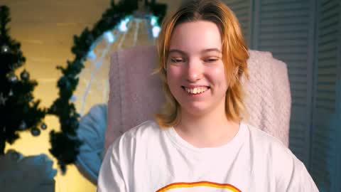 Snapshot of _rockstone_ chatting on December 13, 2024, 7:47 am Rock stone online show from December 13, 2024, 7:47 am