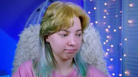 Rock stone online show from November 7, 2025, 4:34 am