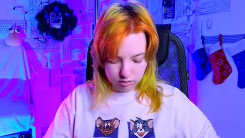 Rock stone online show from January 6, 2026, 4:49 am