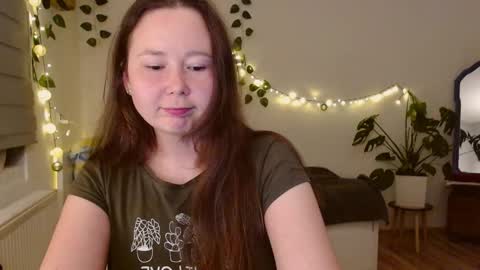 See you  online show from September 23, 2025, 6:44 pm