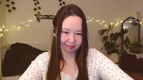 See you  online show from April 4, 2026, 6:16 pm