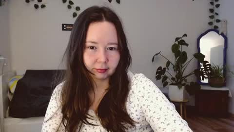 See you  online show from May 8, 2026, 1:16 pm