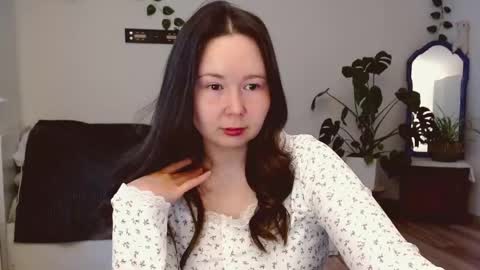 See you  online show from May 10, 2026, 3:17 pm