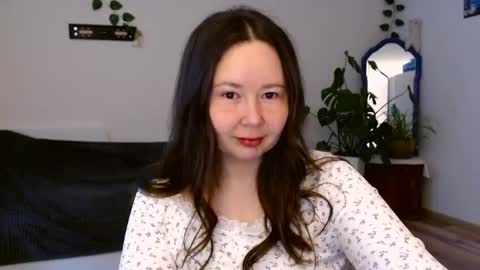 See you  online show from May 17, 2026, 3:08 pm