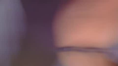  Roxxana online show from May 16, 2026, 5:59 am