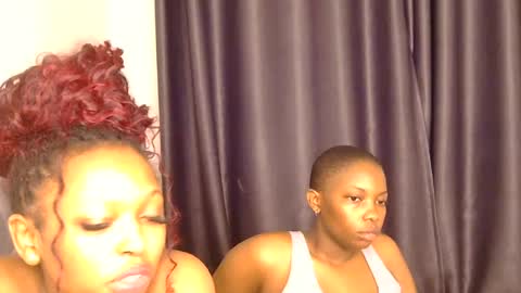  Roxxana online show from July 14, 2026, 3:11 am
