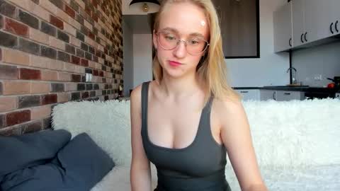 Ruby online show from November 28, 2025, 9:45 am