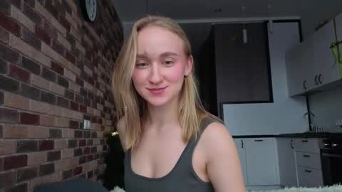 Ruby online show from January 16, 2026, 9:57 am