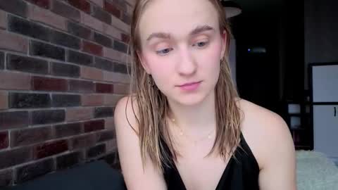 Ruby online show from February 19, 2026, 11:06 am