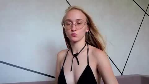 Ruby online show from July 8, 2026, 8:08 am