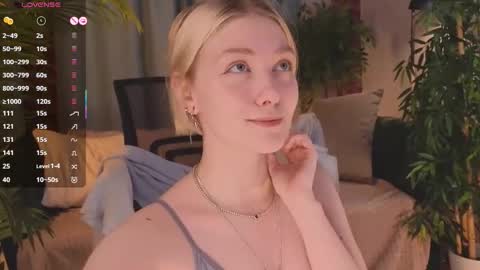 Eve online show from November 23, 2025, 3:34 pm