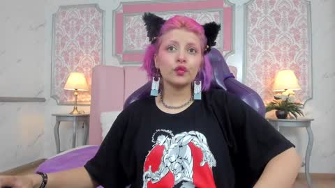     1430  2100  -5  online show from December 5, 2024, 8:11 pm