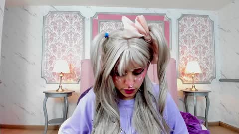     1430  2100  -5  online show from December 10, 2024, 8:16 pm