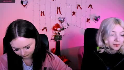 Snapshot of _sabrina_moore chatting on March 7, 2026, 10:01 am sabrina online show from March 7, 2026, 10:01 am