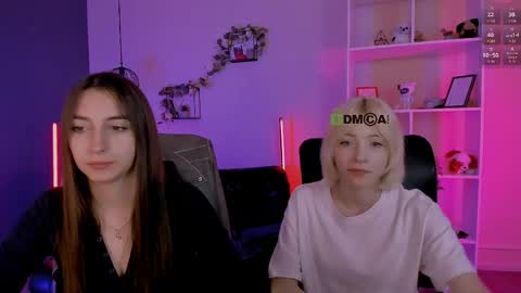 sabrina  online show from May 4, 2026, 9:05 am