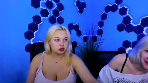 sabrina  online show from May 13, 2026, 9:06 am