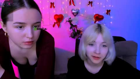 sabrina  online show from May 14, 2026, 9:16 am