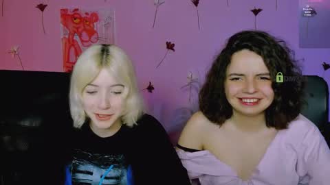 sabrina  online show from May 18, 2026, 7:20 pm