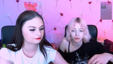 sabrina  online show from May 24, 2026, 9:03 am