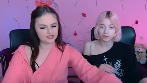 sabrina  online show from May 26, 2026, 7:48 am