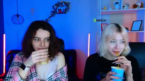 sabrina  online show from May 28, 2026, 8:22 am