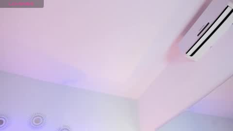 Snapshot of _samara_conner chatting on November 8, 2025, 3:07 am Samara online show from November 8, 2025, 3:07 am