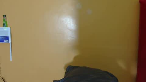 _sambo_ online show from January 16, 2025, 3:23 am